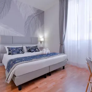 Cosmos Otel