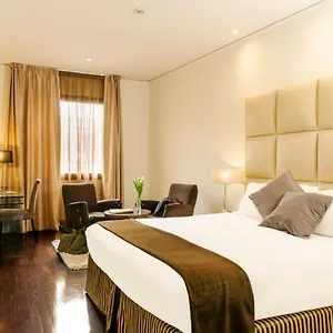 Cosmopolitan Otel