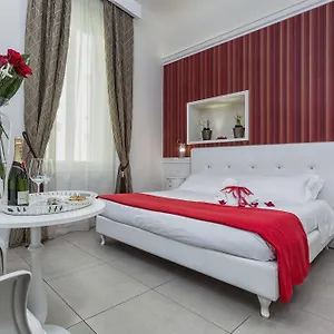 Boutique La Casa Di Morfeo Florens