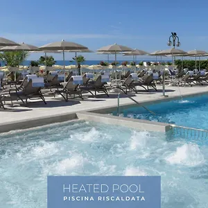Cavalieri Palace & 4*, Jesolo Italie