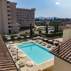 Nilhotel Otel