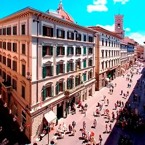 Spadai Otel